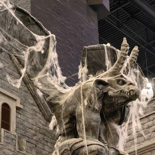 Photo #9084180