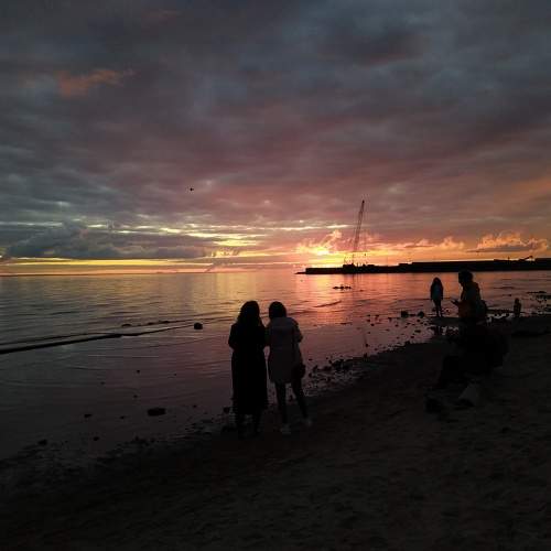 Photo #9084194