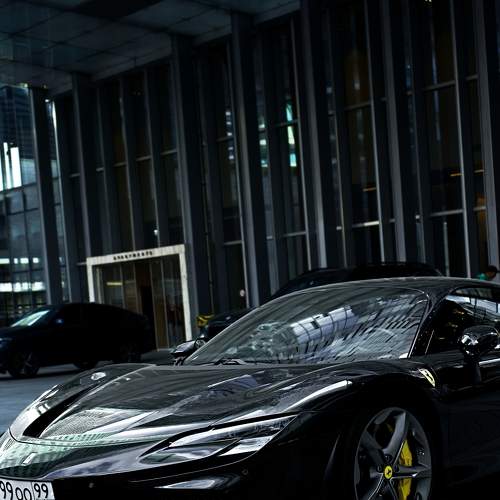 Photo #9084199