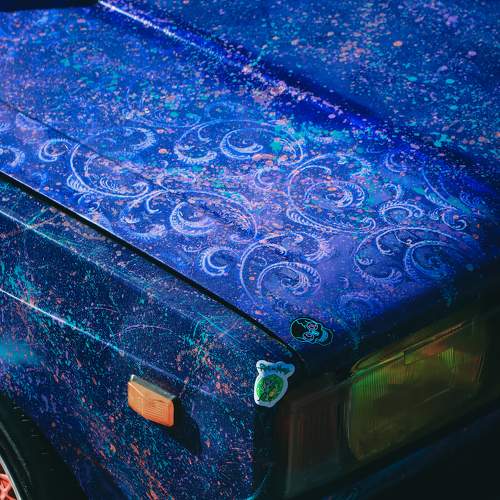 Photo #9084369