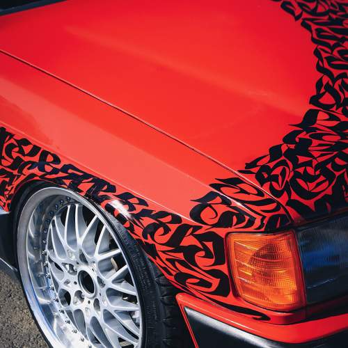 Photo #9084370