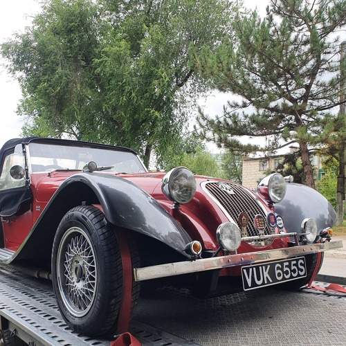 Photo #9084472
