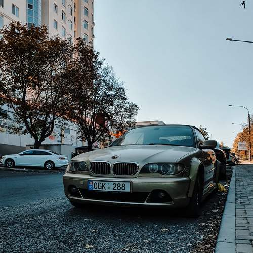 Photo #9084476