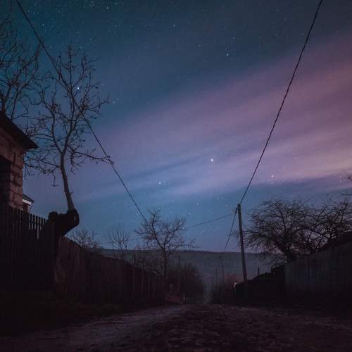 Photo #9084506