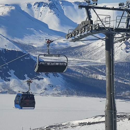 Photo #9084566