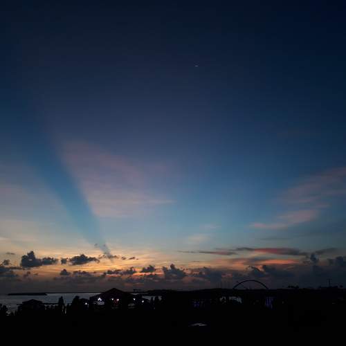 Photo #9084704