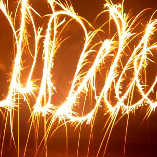 Photo #9085372