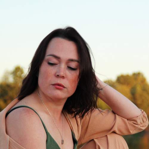 Photo #9085478