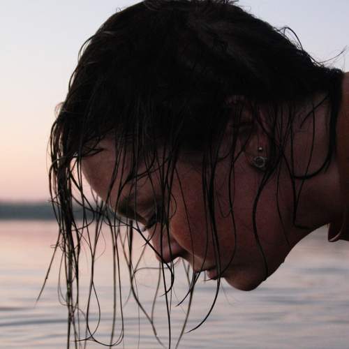 Photo #9085481