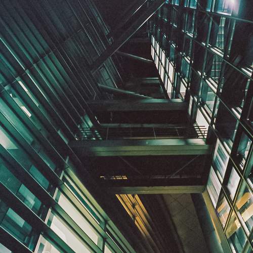 Photo #9085536
