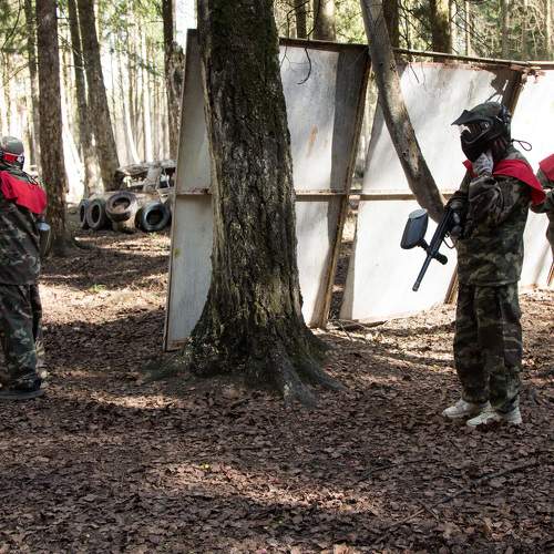 Photo #9085557