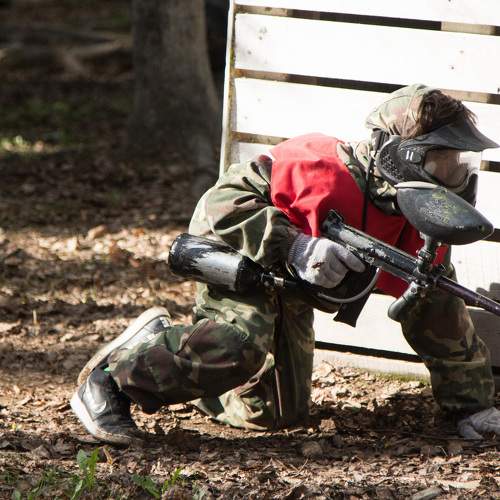 Photo #9085561
