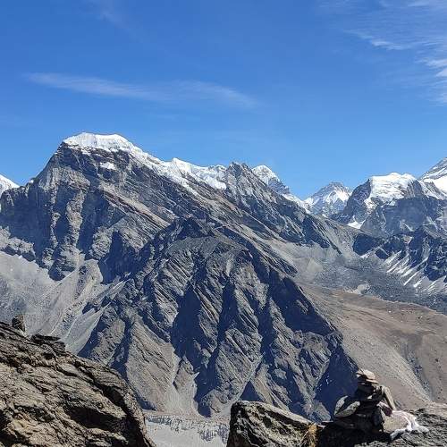 Photo #9085859