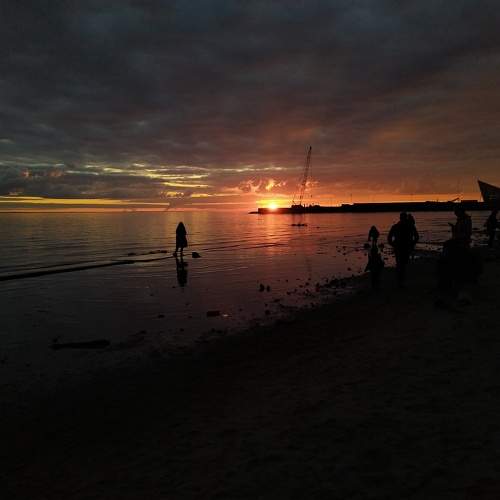 Photo #9085971