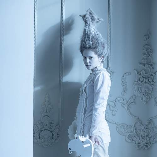 Photo #9086352