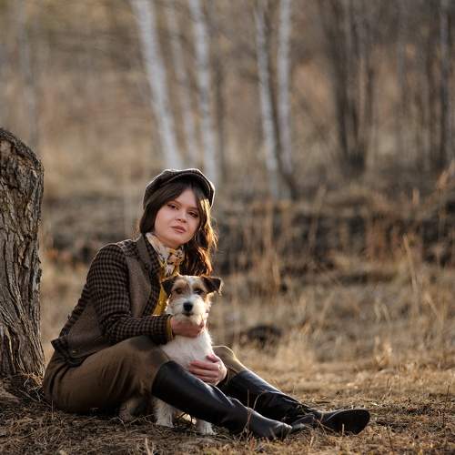 Photo #9086645