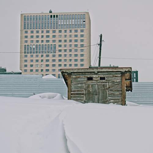 Фотография #9086825