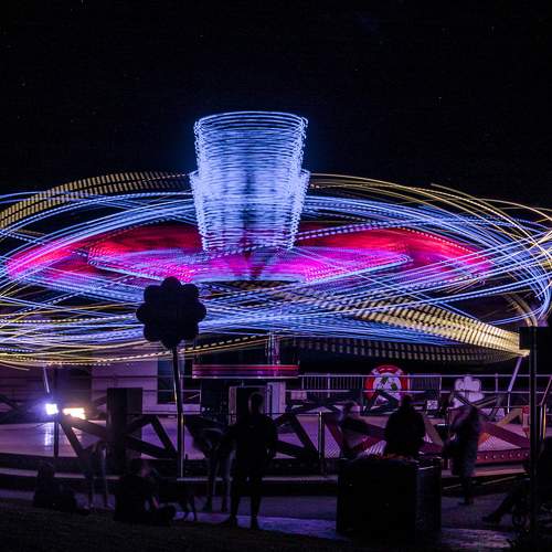Photo #9088295
