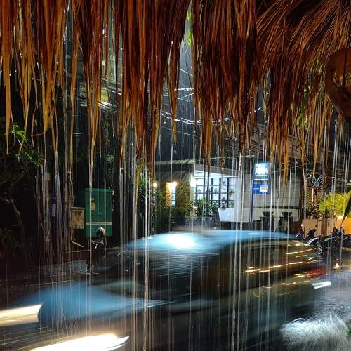 Photo #9088797