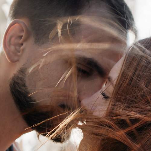 Photo #9088907