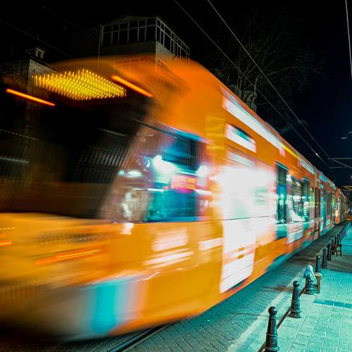 Фотография #9088914