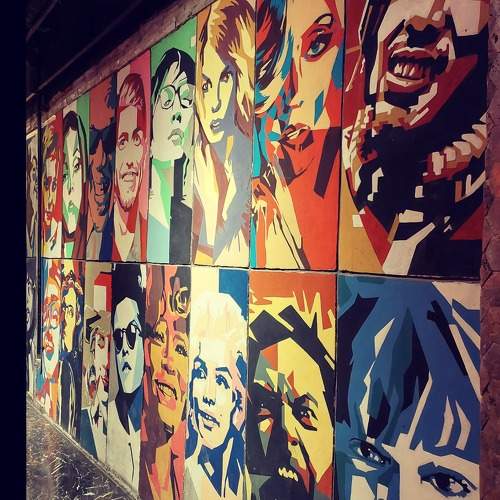 Photo #9089252