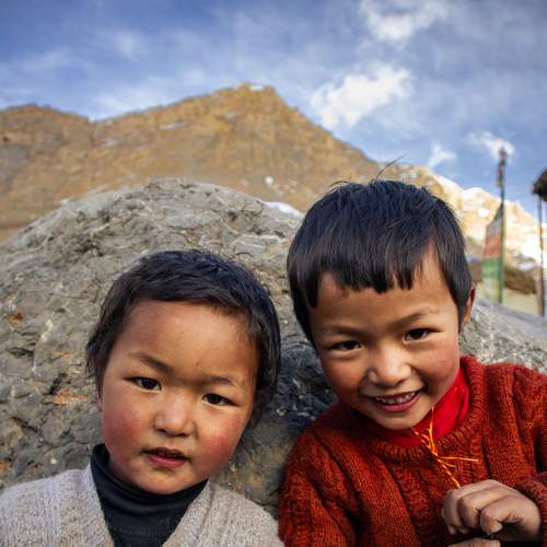 Photo #9089327