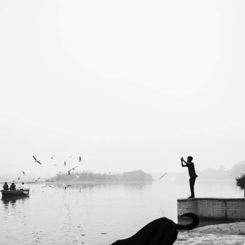 Photo #9089339