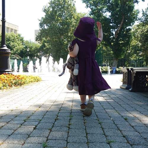 Photo #9089618