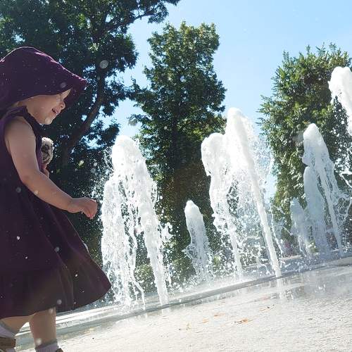 Photo #9089619