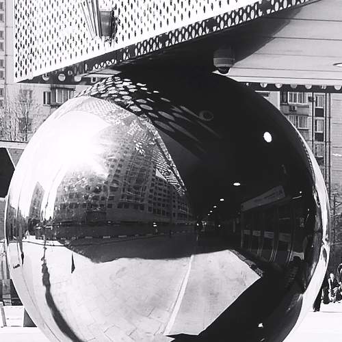 Photo #9089691