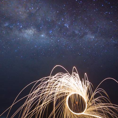 Photo #9089762