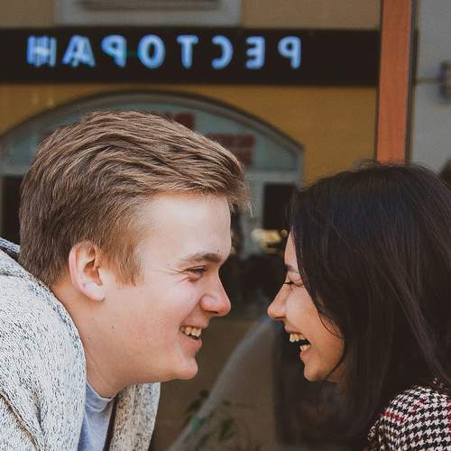 Photo #9090337