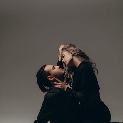Photo #9091191