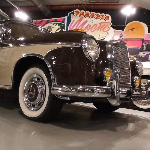 Photo #9091507