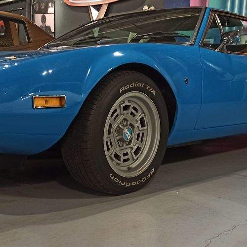 Photo #9091508