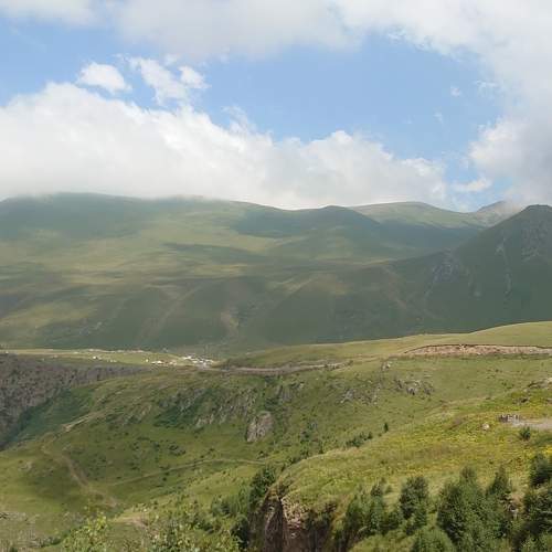 Photo #9091584