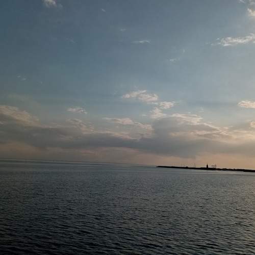 Photo #9091777