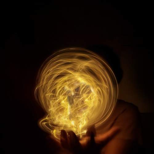 Fireball