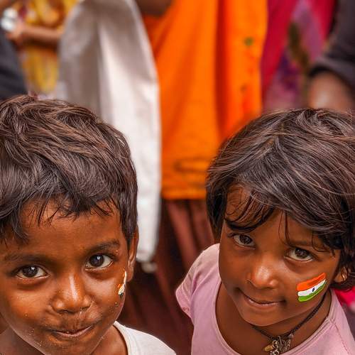 Photo #9092617