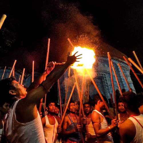Photo #9092624