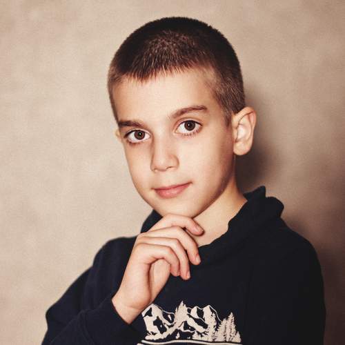 Photo #9092735