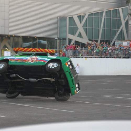 Photo #9093082