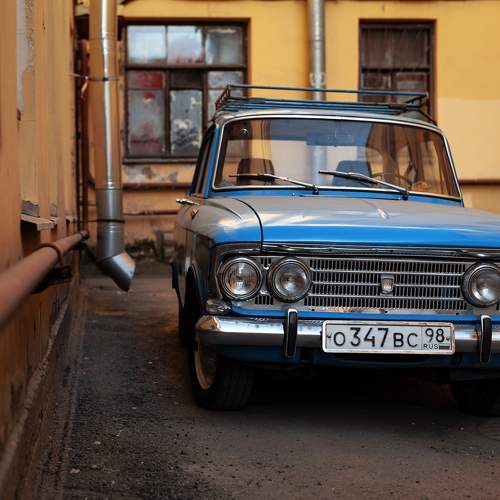Photo #9093254