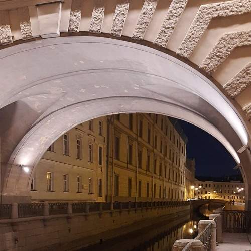 Photo #9093543