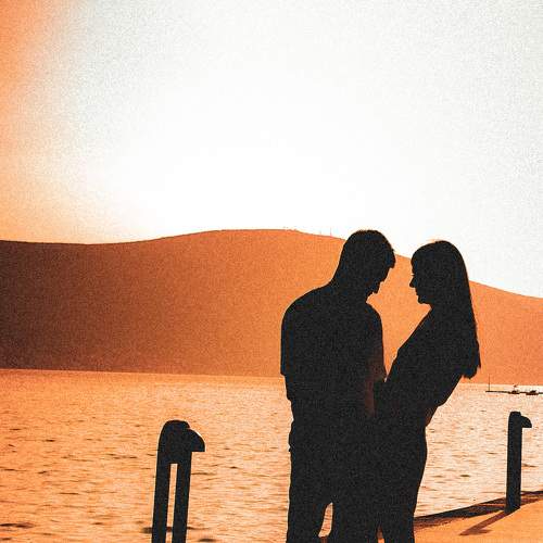 Photo #9094085