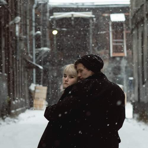 Photo #9094763