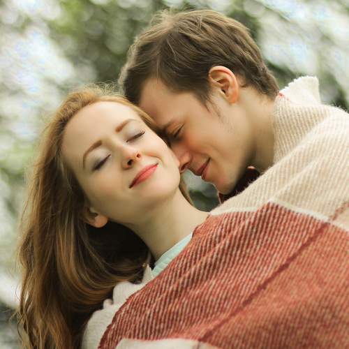 Photo #9094765