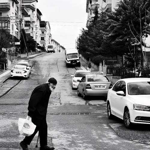 Photo #9095154