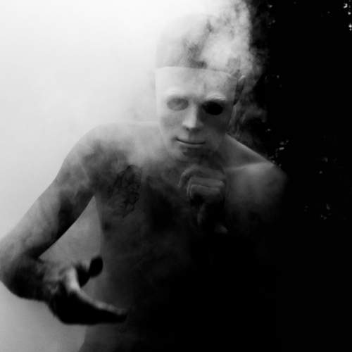 Фотография #9096239